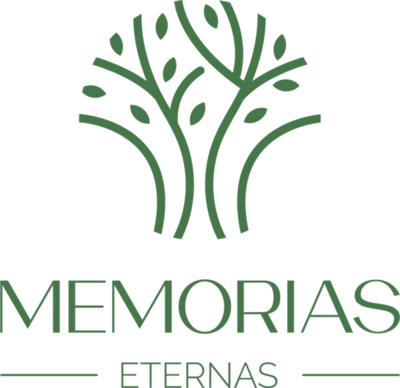 MEMORIAS ETERNAS